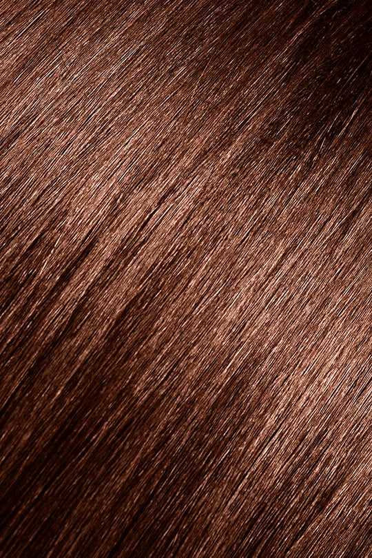 Andreia Professional – Tinte Capilar Temporal Vegano Ultrabrillante 200 ml