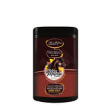 Be´Shyne® Mascarilla Melenas 1kg.