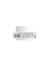 Mascarilla Oil Reflections Luminous Reboost Wella Professionals