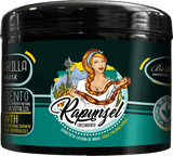 Be´Shyne® Mascarilla  Rapunzel 1L.
