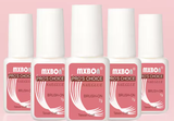 Pegamento uñas, MXBON Ultra Glue 7gr