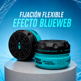 Variedad S3 Blueweb (2)