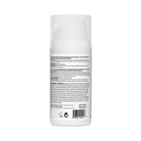 OLAPLEX® MASCARILLA HIDRATACIÓN INTENSA  BOND Nº8 100ML