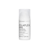 OLAPLEX® MASCARILLA HIDRATACIÓN INTENSA  BOND Nº8 100ML