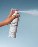 OLAPLEX CLEAN VOLUME DETOX Nº 4D CHAMPÚ EN SECO 250ML