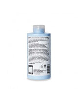 Olaplex Nº4C Champú Aclarador Mantenimiento Rubios 250ml
