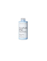 Olaplex Nº4C Champú Aclarador Mantenimiento Rubios 250ml