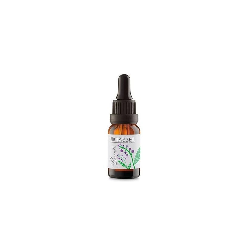 ACEITE ESENCIAL LAVANDA 30 ML.