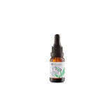 Aroma Lavanda 30 ml