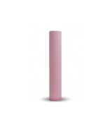 ROLLO PAPEL CAMILLA ROSA