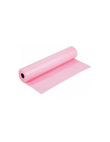 ROLLO PAPEL CAMILLA ROSA