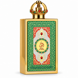 Lattafa – Perfume Árabe para Mujer Queen of Arabia Eau de Parfum 100 ml