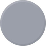 KAY PROFESIONAL, Mascarilla Colorante Kay Pro Plata