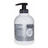 KAY PROFESIONAL, Mascarilla Colorante Kay Pro Plata