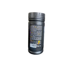 Ártico Men®, Cera en polvo  Matte , Hair Styling Powder Wax 20gr