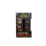 Ártico Men®, Cera en polvo  Volumen, Hair Styling Powder Wax 20gr