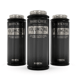 IMMORTAL POLVO VOLUMINIZADOR 20GR