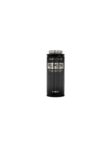 IMMORTAL POLVO VOLUMINIZADOR 20GR