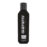 POLVOS DE VOLUMEN/TEXTURIZANTES GUMMY 20 GRAMOS