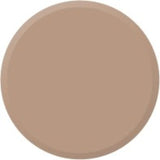 KAY PROFESIONAL, Mascarilla Colorante Kay Pro Beige