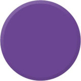 KAY PROFESIONAL, Mascarilla Color Mask Kay Pro Viola