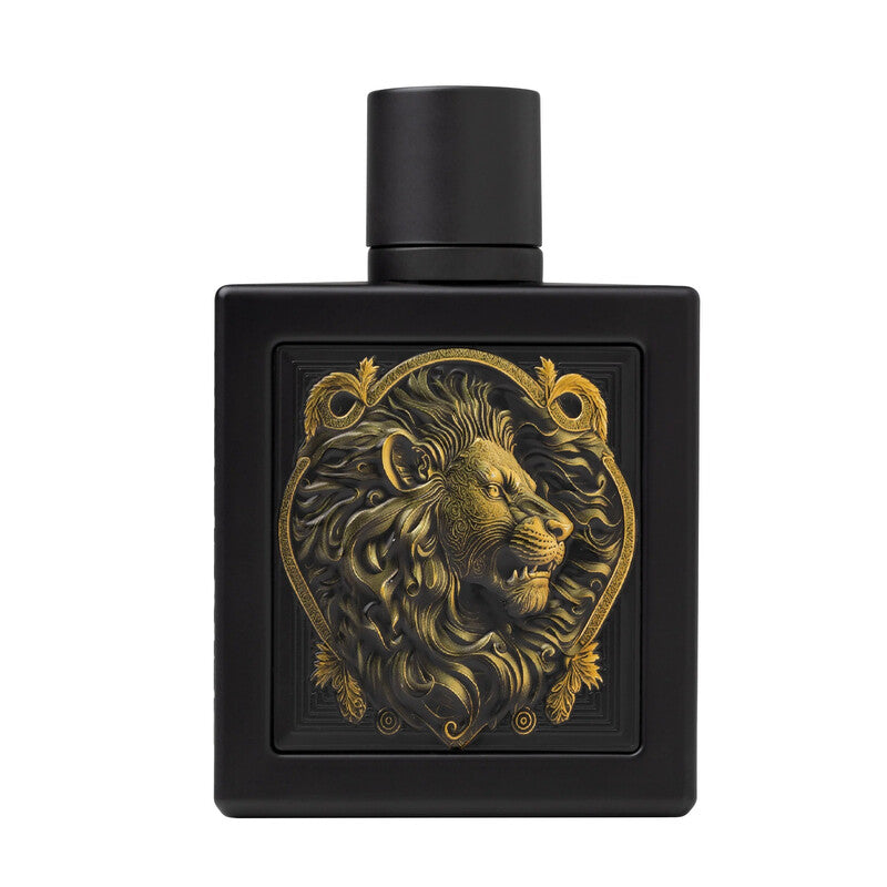 Rayhaan – Perfume para Hombre Lion Eau de Parfum 100 ml