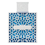 Rayhaan – Perfume Unisex Azul Fresco y Versátil EDP 100ml