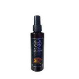 Red one barber cologne / aftershave eau de cologne