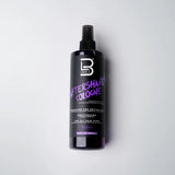 L3VEL3  AFTER SHAVE COLOGNE 400ml.