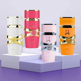 Lattafa My Yara Collection 4x25ml Eau de Parfum, REGALO ORIGINAL