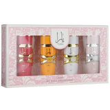 Lattafa My Yara Collection 4x25ml Eau de Parfum, REGALO ORIGINAL