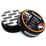 OSSION HAIR WAX ULTRA HOLD NARANJA 150 ML