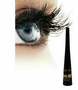 Eveline Revelash Estimulante Crecimiento de Pestañas Lash Infinity System