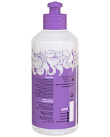 Salon Line – Gelatina para Cabello Rizado de Alta Definición 320 g