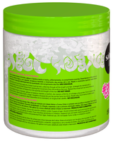 Salon Line – Gelatina para Cabello Rizado de Alta Definición 550 g
