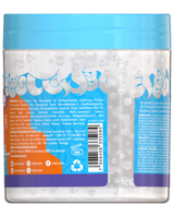 Salon Line – Gelatina para Rizos de Fijación Fuerte 72h 550 g