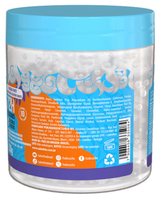 Salon Line – Gelatina para Rizos de Fijación Fuerte 72h 550 g