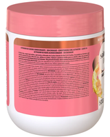 Salon Line – Activador de Rizos para Cabello Rizado y Afro 500 g