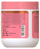 Salon Line – Activador de Rizos para Cabello Rizado y Afro 500 g