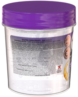 Salon Line – Gelatina para Cabello Rizado con Definición y Control del Frizz 400 g