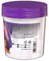 Salon Line – Gelatina para Cabello Rizado con Definición y Control del Frizz 400 g