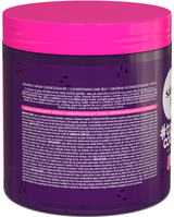 Salon Line TodeCacho Kids Gelatina Moldeadora de Uva 550gr