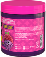 Salon Line TodeCacho Kids Gelatina Moldeadora de Uva 550gr