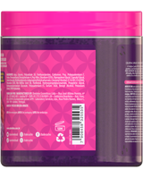 Salon Line TodeCacho Kids Gelatina Moldeadora de Uva 550gr