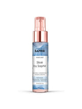 SAPHIR ACONDICIONADOR HAIR MIST 75ML  SILOÉ BY SAPHIR