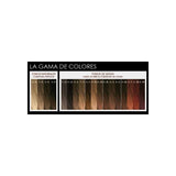 Schwarzkopf Igora Color 10 Hair Dye 60 ml