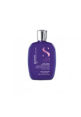 SDL BLONDE ANTI-YELLOW SHAMPOO 250ML