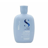 Alfaparf Milano Semi Di Lino Density Champú 250ml