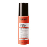 Dikson®Serum Super Color DIKSOPRIME 150ml