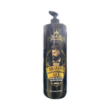 Arctic Men®, Shave Gel, Shaver gel, 1L